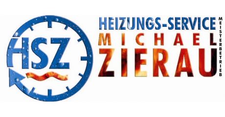 Heizungs-Service Michael Zierau GmbH
