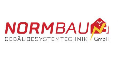 Normbau GmbH