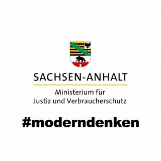 Foto Frau  Anna Grunert