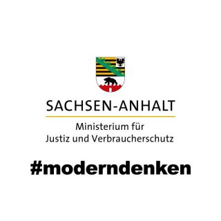 Foto Frau  Annika Brückner