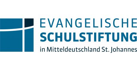 Evangelische Schulstiftung Mitteldeutschland St. Johannes