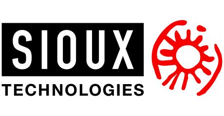 Sioux Technologies Systems GmbH