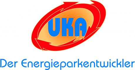 UKA Umweltgerechte Kraftanlagen GmbH & Co. KG Regionalniederlassung Magdeburg