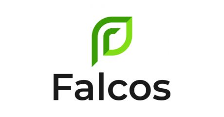 Falcos GmbH