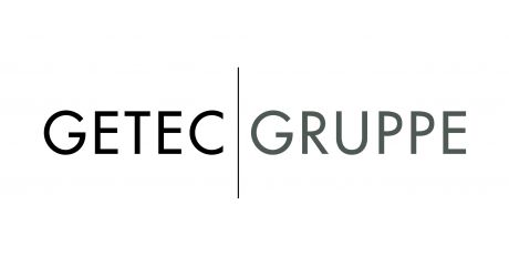 GETEC Gruppe