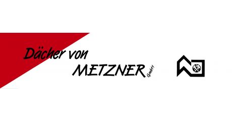 Dächer von Metzner GmbH