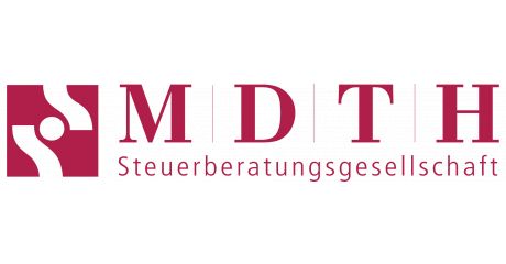 Magdeburger Treuhand Steuerberatungsgesellschaft mbH