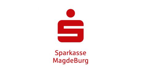 Sparkasse MagdeBurg