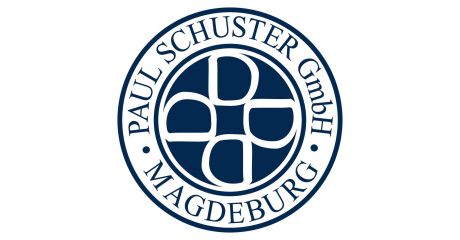 Paul Schuster GmbH