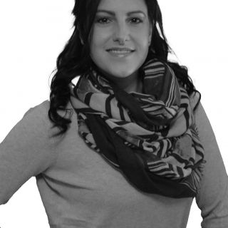 Foto Frau  Josepha Schmiedl