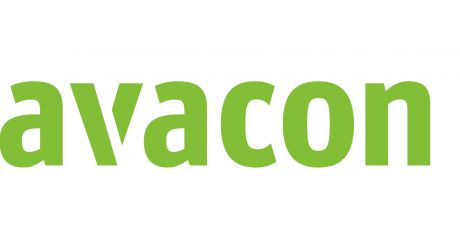 Avacon Netz GmbH