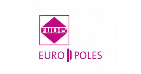 FUCHS Europoles GmbH