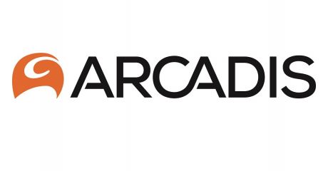 Arcadis Germany GmbH