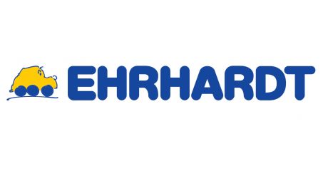 Ehrhardt Reifen + Autoservice GmbH & Co. KG