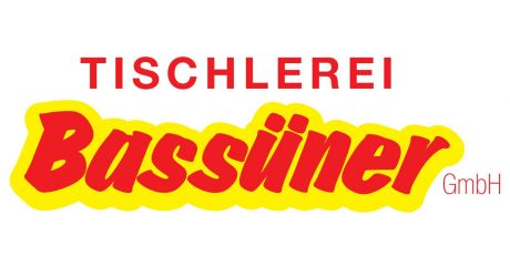 Tischlerei Bassüner GmbH