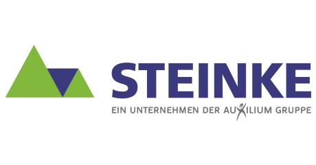 STEINKE Orthopädie-Center GmbH