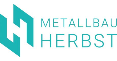 Metallbau Herbst GmbH