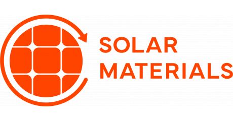 SOLAR MATERIALS GmbH