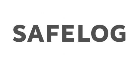 SAFELOG GmbH