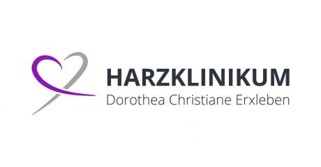 Harzklinikum Dorothea Christian Erxleben GmbH