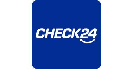 CHECK24 Vergleichsportal Reise GmbH