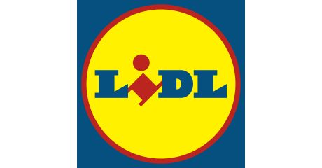 Lidl Vertriebs GmbH & Co.KG