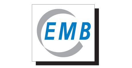 Elektromotoren und Gerätebau Barleben GmbH