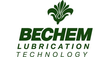 CARL BECHEM GMBH