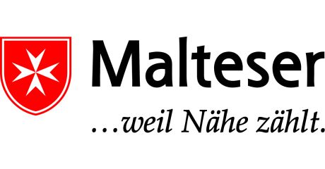 Malteser Hilfsdienst e.V.