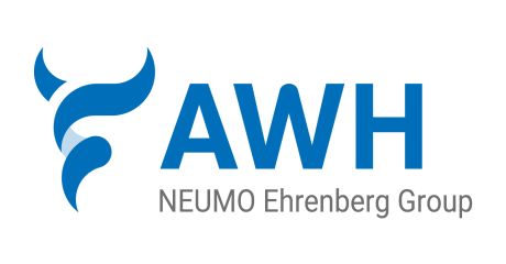 Armaturenwerk Hötensleben GmbH