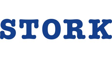 STORK Umweltdienste GmbH