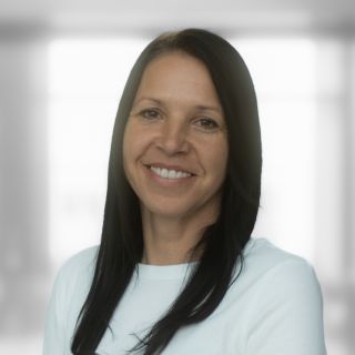 Foto Frau  Sabrina Dlugosch