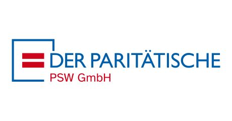 Gemeinnützige Paritätische Sozialwerke-PSW GmbH