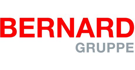 BERNARD Gruppe ZT GmbH