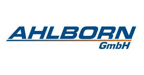 Ahlborn GmbH Nutzfahrzeuge