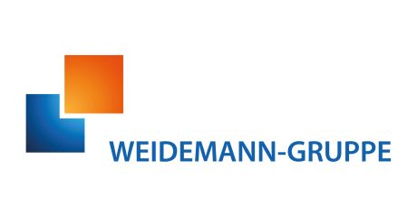 Weidemann-Gruppe GmbH