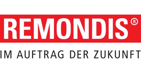 Remondis Industrie Service GmbH & Co. KG