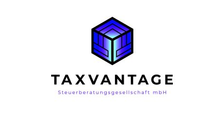 TAXVANTAGE Steuerberatungsgesellschaft mbH