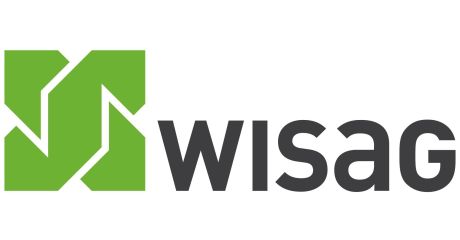 WISAG