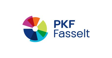 PKF Fasselt Partnerschaft mbB