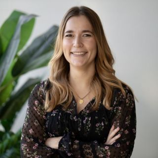 Foto Frau  Sally Antemann