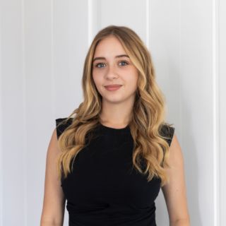 Foto Frau  Joann Apolinarski