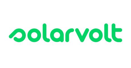 solarvolt GmbH