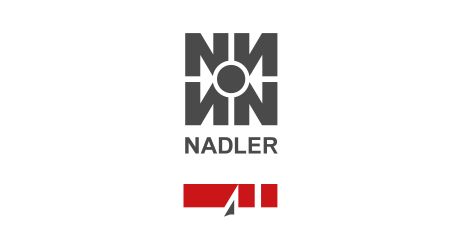 Nadler + Söffker GmbH