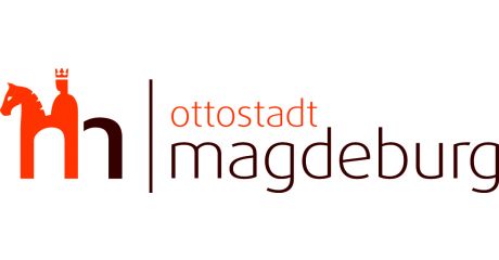 Landeshauptstadt Magdeburg