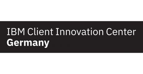 IBM Client Innovation Center Germany GmbH