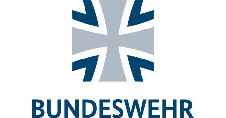 Karrierecenter der Bundeswehr / Karriereberatung Magdeburg