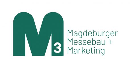 M3 Magdeburger Messebau und Marketing GmbH